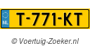 T771KT