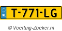 T771LG