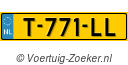 T771LL