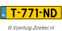 T771ND