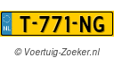 T771NG
