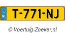 T771NJ