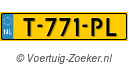 T771PL