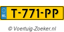 T771PP