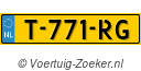 T771RG