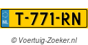 T771RN