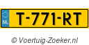 T771RT