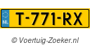 T771RX