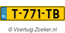 T771TB