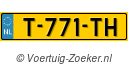 T771TH