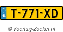 T771XD
