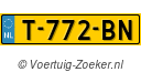 T772BN
