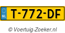T772DF