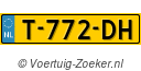 T772DH