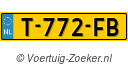 T772FB