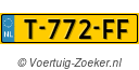T772FF