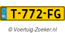 T772FG