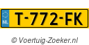 T772FK