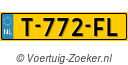 T772FL