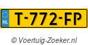 T772FP