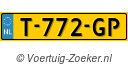 T772GP