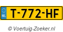 T772HF