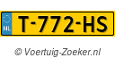 T772HS