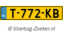 T772KB