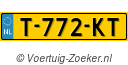 T772KT