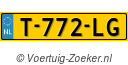 T772LG