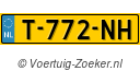 T772NH