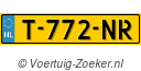 T772NR