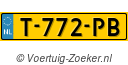 T772PB