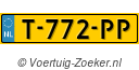 T772PP