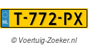 T772PX