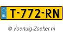 T772RN