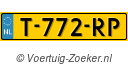 T772RP