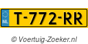 T772RR