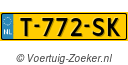 T772SK