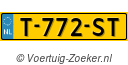 T772ST