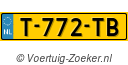 T772TB