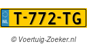 T772TG