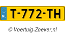 T772TH