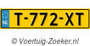 T772XT