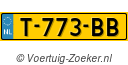 T773BB