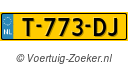 T773DJ