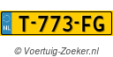 T773FG