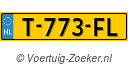 T773FL