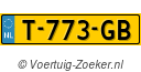 T773GB