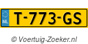 T773GS